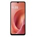 Oferta Relâmpago Celular Motorola Moto G06 Laranja 128GB, 4GB RAM + 8GB Ram Boost e Camera 50MP com AI Bateria de 5200 mAh Tela 6.9" Oferta Relâmpago Celular Motorola Moto G06 Laranja 128GB, 4GB RAM + 8GB Ram Boost e Camera 50MP com AI Bateria de 5200 mAh Tela 6.9"